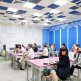 NSM จัดสัมมนาเชิงปฏิบัติการ เรื่อง "เล่น เรียน รู้ แบบ Activ ... พารามิเตอร์รูปภาพ 5