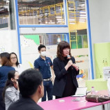 NSM จัดสัมมนาเชิงปฏิบัติการ เรื่อง "เล่น เรียน รู้ แบบ Activ ... พารามิเตอร์รูปภาพ 7