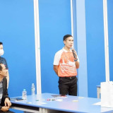 NSM จัดสัมมนาเชิงปฏิบัติการ เรื่อง "เล่น เรียน รู้ แบบ Activ ... พารามิเตอร์รูปภาพ 9