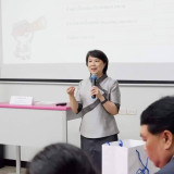 NSM จัดสัมมนาเชิงปฏิบัติการ เรื่อง "เล่น เรียน รู้ แบบ Activ ... พารามิเตอร์รูปภาพ 11