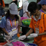 อว. ร่วมกับ มจธ. สร้างเครือข่ายนักวิจัยรุ่นใหม่ วมว. พารามิเตอร์รูปภาพ 8