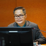 “ศุภมาส” มอบนโยบาย “บอร์ด อว. For EV” เร่งดำเนินการให้ทุกมหา ... พารามิเตอร์รูปภาพ 12