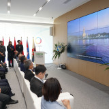 “เพิ่มสุข” ปลัด อว. ผนึกกำลังภาคีเครือข่าย จัดงาน Green Tech ... พารามิเตอร์รูปภาพ 6