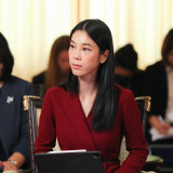 ศุภมาส รมว.อว. หารือความร่วมมือกับรัฐมนตรีกระทรวง MEXT ของญี ... Image 2