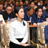 “ศุภมาส” เปิดงาน "All for Education ร่วมคิด ร่วมสร้าง การศึก ... Image 6