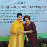 “ศุภมาส” ดัน ม.เกษตรฯ เป็นศูนย์กลางแพลตฟอร์มดิจิทัลและปัญญาป ... พารามิเตอร์รูปภาพ 3