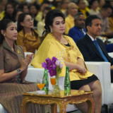 “ศุภมาส” ร่วมพิธีเปิด “OTOP MIDYEAR 2024” หลากหลายผลิตภัณฑ์  ... พารามิเตอร์รูปภาพ 2