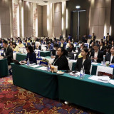 กรมวิทยาศาสตร์บริการ (วศ.) ร่วมกับ 3 หน่วยรับรองระบบงานภาครั ... Image 1