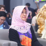 อว. แถลงความพร้อมจัดงานใหญ่ “มหกรรมส่งเสริมการใช้ประโยชน์ อว ... พารามิเตอร์รูปภาพ 1