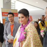 “ศุภมาส” เปิดงานประชุมวิชาการระดับชาติ โรงเรียนนายร้อยตำรวจ  ... พารามิเตอร์รูปภาพ 1