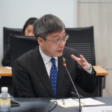 UNESCO เข้าพบ "ศุภมาส“ รมว.การอุดมศึกษาฯ หารือประเด็นการเปลี ... พารามิเตอร์รูปภาพ 7