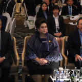 อว. - สวทช. เจ้าภาพร่วมจัดการประชุมอาเซียน-ญี่ปุ่น ว่าด้วยคว ... พารามิเตอร์รูปภาพ 6