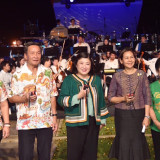 จังหวัดนครสวรรค์ ร่วมกับ ททท.นครสวรรค์ เปิดน่านฟ้าจัดงาน “NA ... Image 2