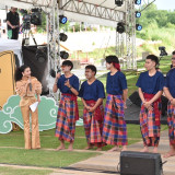 วช.ร่วมกับมูลนิธิอาจารย์สุกรี เจริญสุช และ Thai PBS จัดการปร ... Image 3