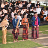 วช.ร่วมกับมูลนิธิอาจารย์สุกรี เจริญสุช และ Thai PBS จัดการปร ... Image 5