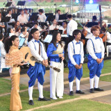 วช.ร่วมกับมูลนิธิอาจารย์สุกรี เจริญสุช และ Thai PBS จัดการปร ... Image 6