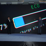 ศุภชัย’ ที่ปรึกษารองนายกรัฐมนตรี เปิดตัว "ภาคีเครือข่ายความร ... พารามิเตอร์รูปภาพ 3