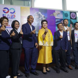 อว. ประกาศความพร้อม เนรมิตงานใหญ่ อว.แฟร์ : SCI POWER FOR FU ... พารามิเตอร์รูปภาพ 4