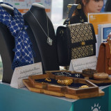 อว. ประกาศความพร้อม เนรมิตงานใหญ่ อว.แฟร์ : SCI POWER FOR FU ... พารามิเตอร์รูปภาพ 6