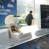 อว. ประกาศความพร้อม เนรมิตงานใหญ่ อว.แฟร์ : SCI POWER FOR FU ... พารามิเตอร์รูปภาพ 7