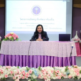 ที่ปรึกษาด้านระบบบริหารการอุดมศึกษา วิทยาศาสตร์ วิจัยและนวัต ... พารามิเตอร์รูปภาพ 2