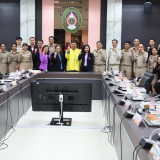 ที่ปรึกษาด้านระบบบริหารการอุดมศึกษา วิทยาศาสตร์ วิจัยและนวัต ... พารามิเตอร์รูปภาพ 3