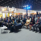 “เพิ่มสุข” ปลัด อว. ชี้กองทุนอุดมศึกษาฯ ปฏิรูประบบการเรียนกา ... พารามิเตอร์รูปภาพ 2