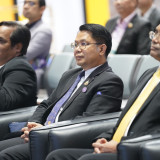 “เพิ่มสุข” ปลัด อว. ชี้กองทุนอุดมศึกษาฯ ปฏิรูประบบการเรียนกา ... พารามิเตอร์รูปภาพ 3