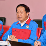 “เพิ่มสุข” ปลัดกระทรวง อว. ลงพื้นที่ จ.ชลบุรี ตรวจเยี่ยมติดต ... พารามิเตอร์รูปภาพ 2