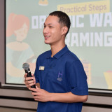 “เพิ่มสุข” ปลัดกระทรวง อว. ลงพื้นที่ จ.ชลบุรี ตรวจเยี่ยมติดต ... พารามิเตอร์รูปภาพ 5