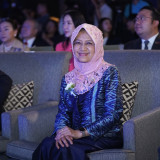 อว. โดย สกสว. จับมือ สปสช. ผลักดันและสนับสนุนการใช้ผลิตภัณฑ์ ... Image 3