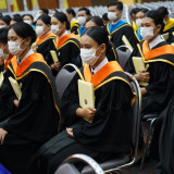 พระบาทสมเด็จพระเจ้าอยู่หัวโปรดเกล้าฯ ผู้แทนพระองค์ พระราชทาน ... พารามิเตอร์รูปภาพ 3