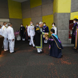 พระบาทสมเด็จพระเจ้าอยู่หัวโปรดเกล้าฯ ผู้แทนพระองค์ พระราชทาน ... พารามิเตอร์รูปภาพ 2