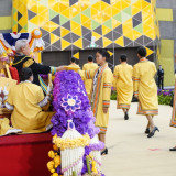 พระบาทสมเด็จพระเจ้าอยู่หัวโปรดเกล้าฯ ผู้แทนพระองค์ พระราชทาน ... พารามิเตอร์รูปภาพ 1