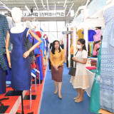 "วราภรณ์" ที่ปรึกษาด้านระบบบริหารการอุดมศึกษาฯ สป.อว. ร่วมงา ... พารามิเตอร์รูปภาพ 9