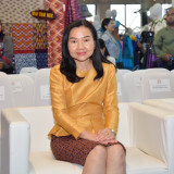 "วราภรณ์" ที่ปรึกษาด้านระบบบริหารการอุดมศึกษาฯ สป.อว. ร่วมงา ... พารามิเตอร์รูปภาพ 1