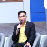 อว. ผนึกกำลัง 4 กระทรวง กรุงเทพมหานคร UNFPA และ สสส. เปิดตัว ... พารามิเตอร์รูปภาพ 5