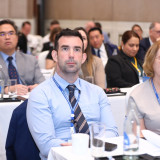 “ศุภมาส” บรรยายพิเศษ "AI in Teaching and Learning" ส่งเสริมใ ... Image 1