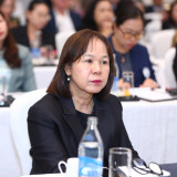 “ศุภมาส” บรรยายพิเศษ "AI in Teaching and Learning" ส่งเสริมใ ... Image 4