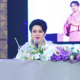 “ศุภมาส” ประกาศยุทธศาสตร์พัฒนาทักษะ AI เดินหน้าใช้จัดการเรีย ... Image 1