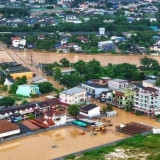 ส่งทีมผู้พันวิทย์ อว. กรมวิทย์ฯบริการ ติดตั้งเครื่องกรองน้ำ  ... Image 2