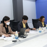 "ศุภชัย" ประกาศ 10 โครงการรับทุนวิจัยร่วมไทย-ฝรั่งเศส เสริมป ... พารามิเตอร์รูปภาพ 1