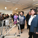 “ศุภมาส” ชู “BPMAP-Buriram Poverty Map” บิ๊กดาต้าชี้เป้าครัว ... พารามิเตอร์รูปภาพ 14