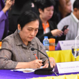 “ศุภมาส” ชู “BPMAP-Buriram Poverty Map” บิ๊กดาต้าชี้เป้าครัว ... พารามิเตอร์รูปภาพ 7