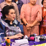 “ศุภมาส” ชู “BPMAP-Buriram Poverty Map” บิ๊กดาต้าชี้เป้าครัว ... พารามิเตอร์รูปภาพ 1