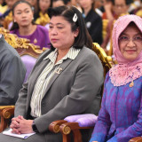 วช. ผนึกกำลัง มรภ.บุรีรัมย์ และเครือข่ายการวิจัยภาคตะวันออกเ ... Image 4