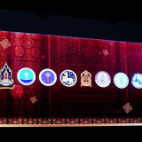 กระทรวง อว. ผนึก 8 หน่วยงานร่วมขับเคลื่อน ”ศิลปวัฒนธรรมพื้นบ ... Image 8