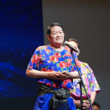 กระทรวง อว. ผนึก 8 หน่วยงานร่วมขับเคลื่อน ”ศิลปวัฒนธรรมพื้นบ ... Image 7