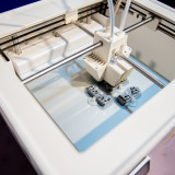 มหาวิทยาลัยมหิดล – สวทช. แถลงเป้าหมายและแนวทางโครงการความร่ว ... Image 3