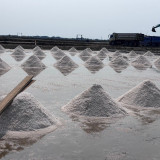 กรมวิทย์ฯ บริการ กระทรวง อว.ร่วมมือกรมส่งเสริมการเกษตรเดินหน ... พารามิเตอร์รูปภาพ 2